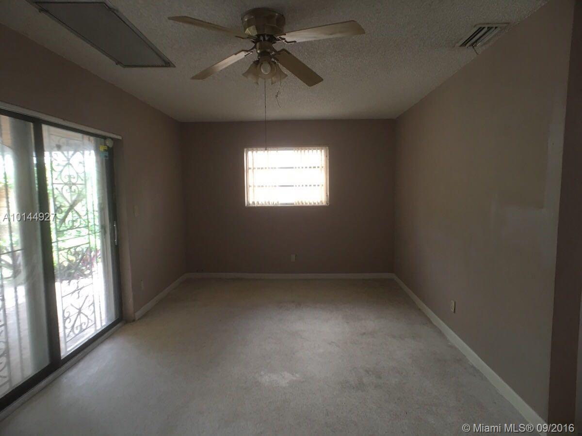 1348 Southwest 15th Street Miami, FL 33145 - Photo 22 of 31