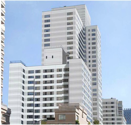 215 E 68th St, Manhattan, NY 10065 - Photo 3 of 4