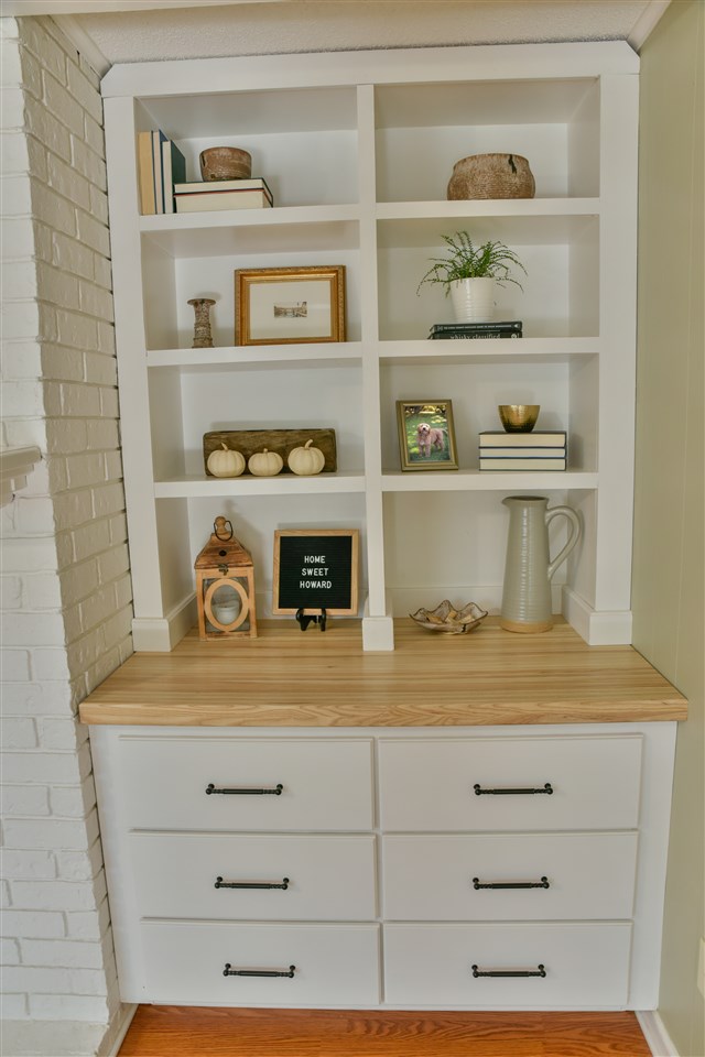 2202 Howard Road Germantown, TN 38138 - Photo 13 of 25 Gallery Image 13