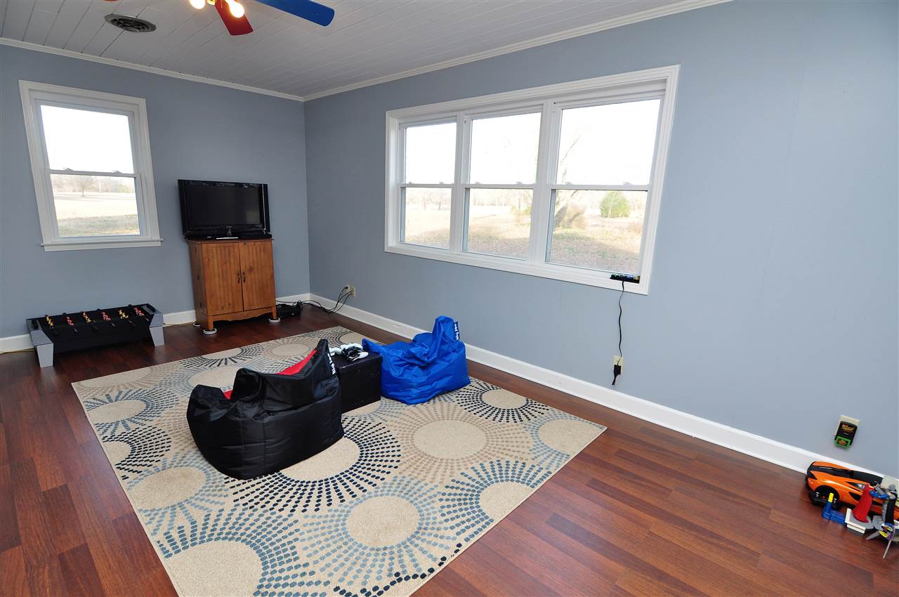 765 Poole Road Moscow, TN 38057 - Photo 15 of 22 Gallery Image 15