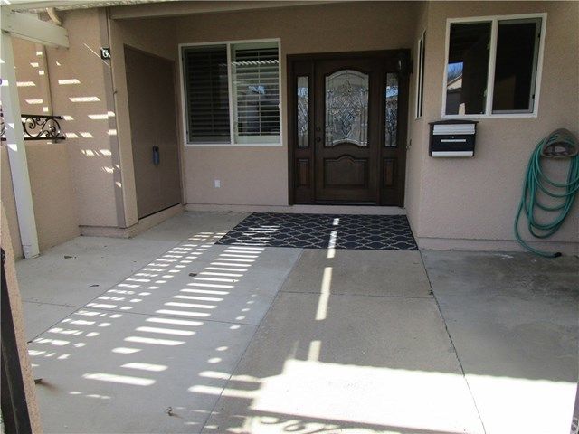 $349,900 | 1881 Mckinney Way M15-28g, Seal Beach, CA 90740