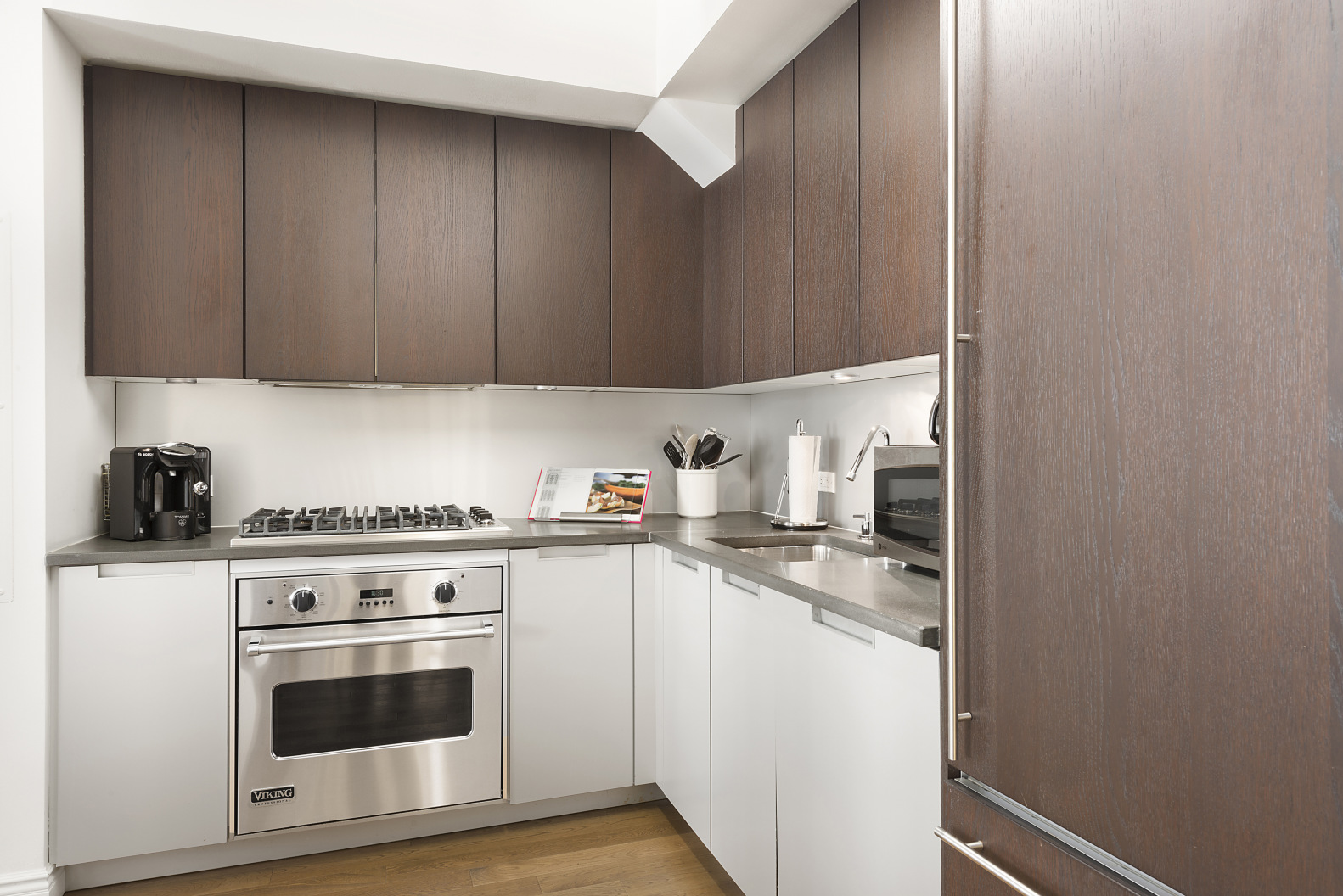 225 5th Avenue, Unit PHL Manhattan, NY 10010 - Photo 4 of 9