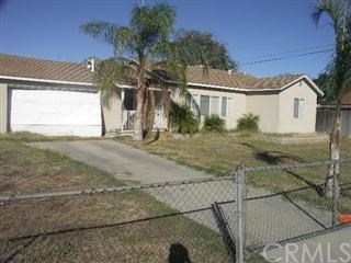 148 East Alru Street Rialto, CA 92376 - Photo 1 of 1 Gallery Image 1
