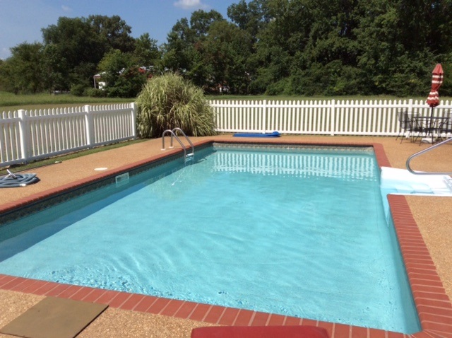 315 Lisbon Road Middleton, TN 38052 - Photo 5 of 25 Gallery Image 5