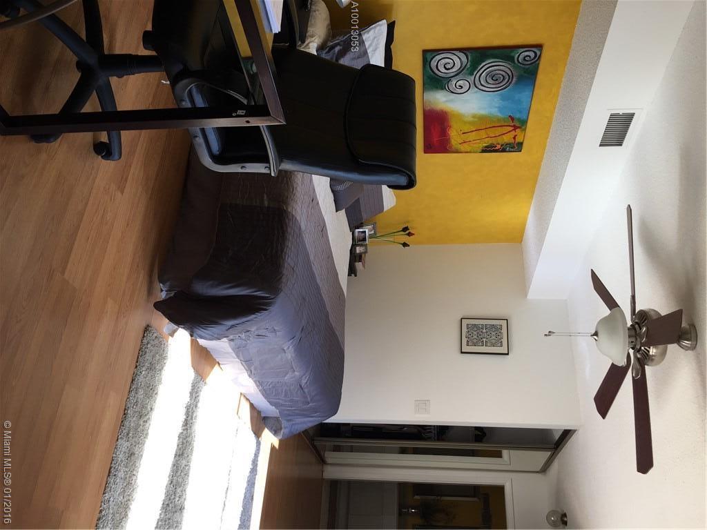 8155 Boca Rio Drive, Unit 8155 Boca Raton, FL 33433 - Photo 14 of 20