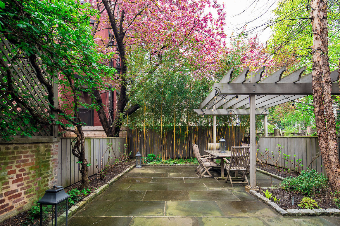 174 Clinton St, Brooklyn, NY 11201 - Photo 2 of 2