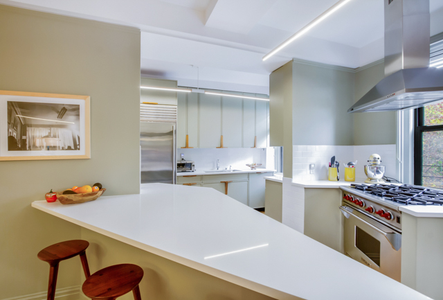 47 Plaza Street West, Unit 3C Brooklyn, NY 11217 - Photo 4 of 13