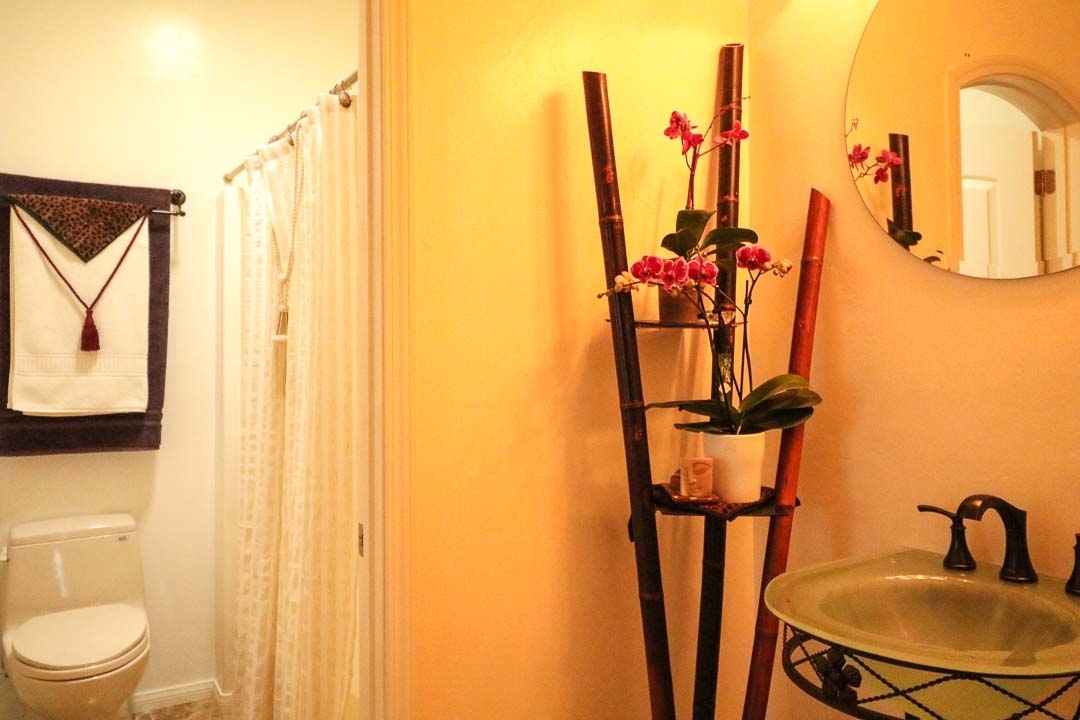 3308 Razuki Lane Jamul, CA 91935 - Photo 20 of 24