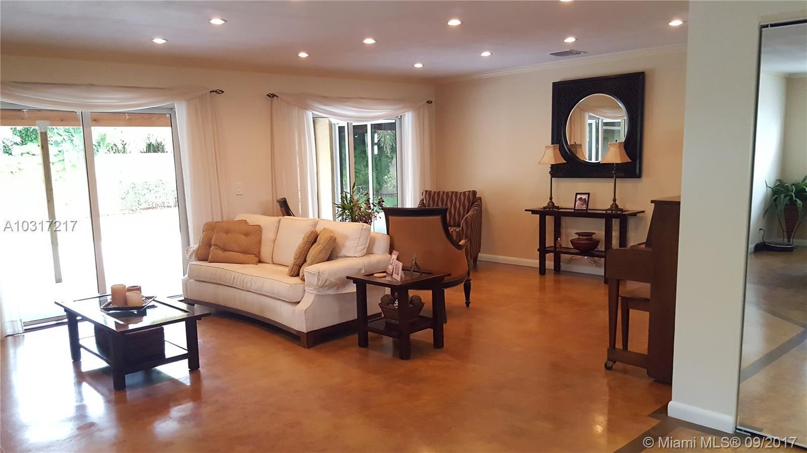 22856 Southwest 53rd Avenue Boca Raton, FL 33433 - Photo 8 of 47