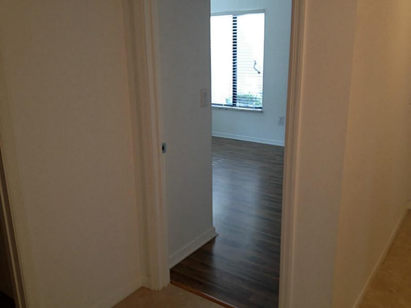 Boca Teeca Boca Raton, FL 33487 - Photo 12 of 24