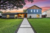 $1,295,000 | 5409 Boca Raton Dr | North Dallas