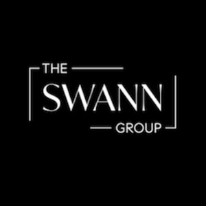 The Swann Group