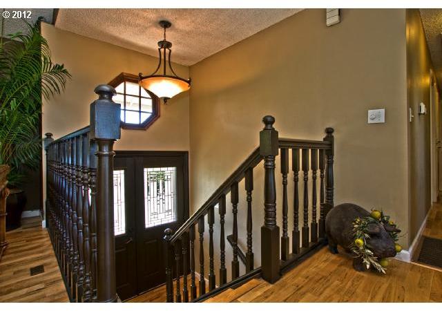 7525 Southwest Frobase Road Tualatin, OR 97062 - Photo 5 of 16 Gallery Image 5