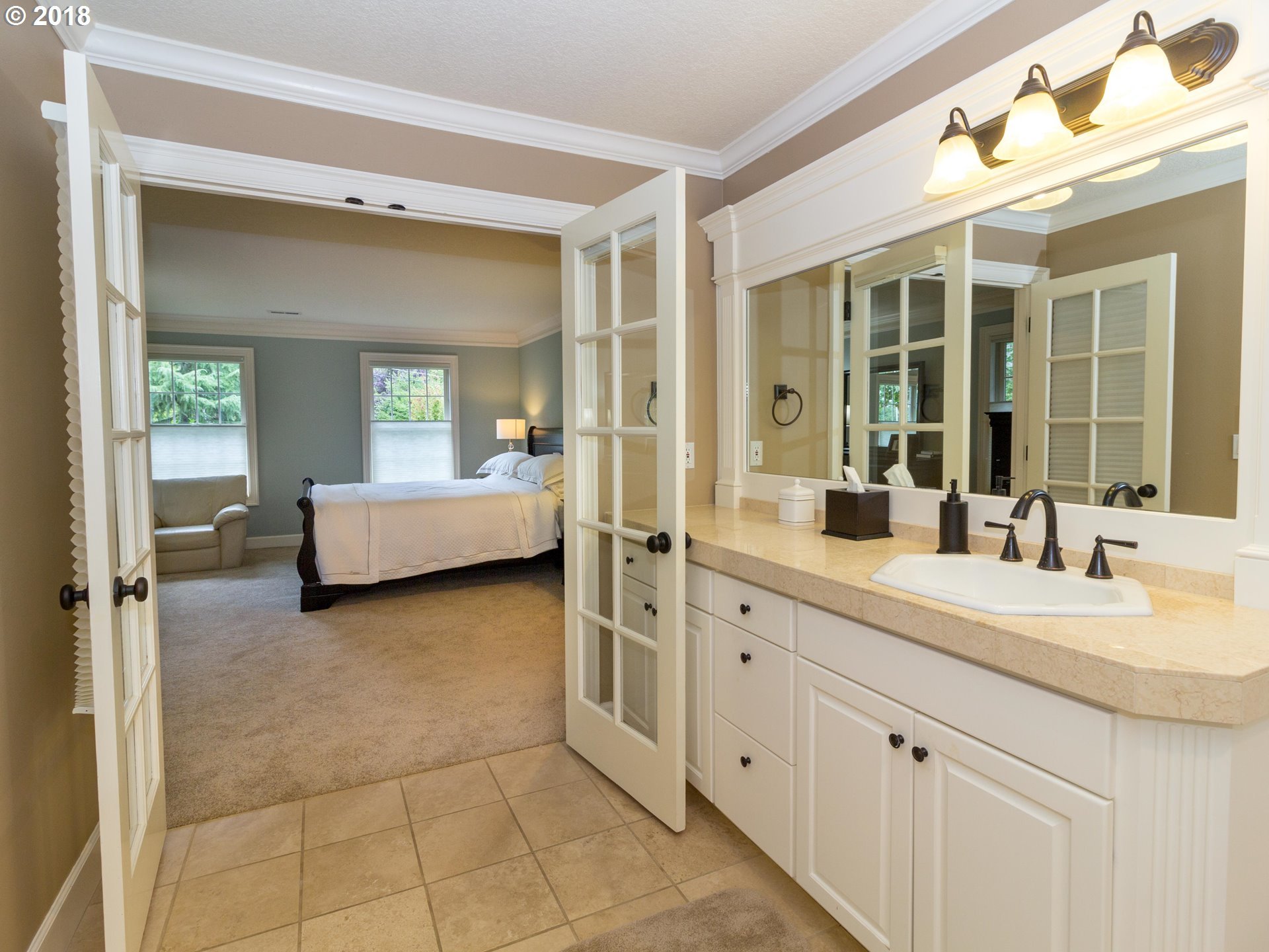 624 Atwater Road Lake Oswego, OR 97034 - Photo 17 of 32 Gallery Image 17