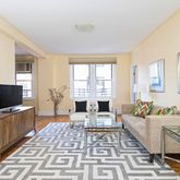 $1,505,000 | 161 West 75th Street, Unit 10F | Upper West Side