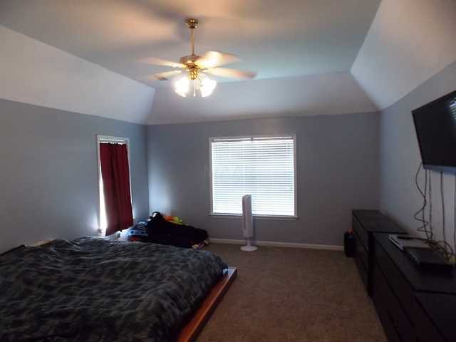 8211 Rockbridge Road Bartlett, TN 38002 - Photo 15 of 22 Gallery Image 15
