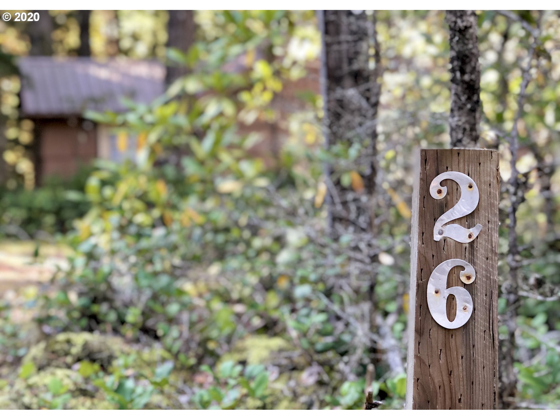 74592 East Road 24 Rhododendron, OR 97049 - Photo 23 of 23 Gallery Image 23