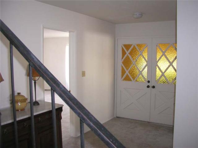 1602 Avocado Road Oceanside, CA 92054 - Photo 5 of 25 Gallery Image 5