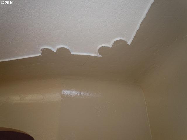 78958 Quick Road Hermiston, OR 97838 - Photo 6 of 16 Gallery Image 6