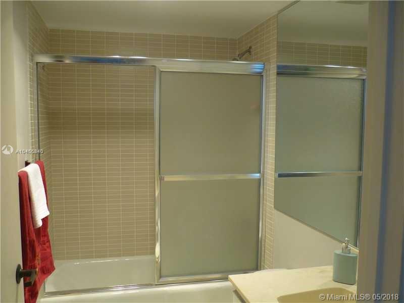 520 Brickell Key Drive, Unit A1213 Miami, FL 33131 - Photo 9 of 25