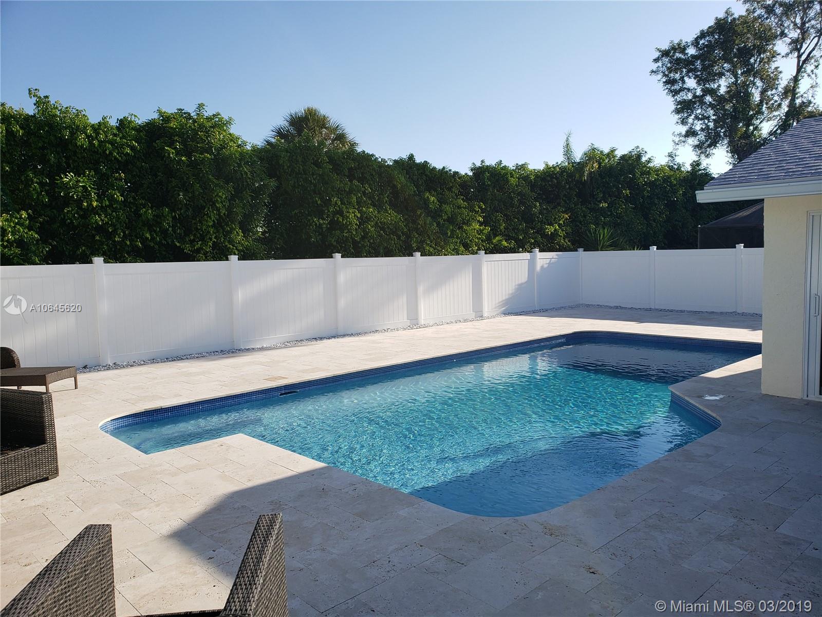 9453 Affirmed Lane Boca Raton, FL 33496 - Photo 4 of 41 Gallery Image 4