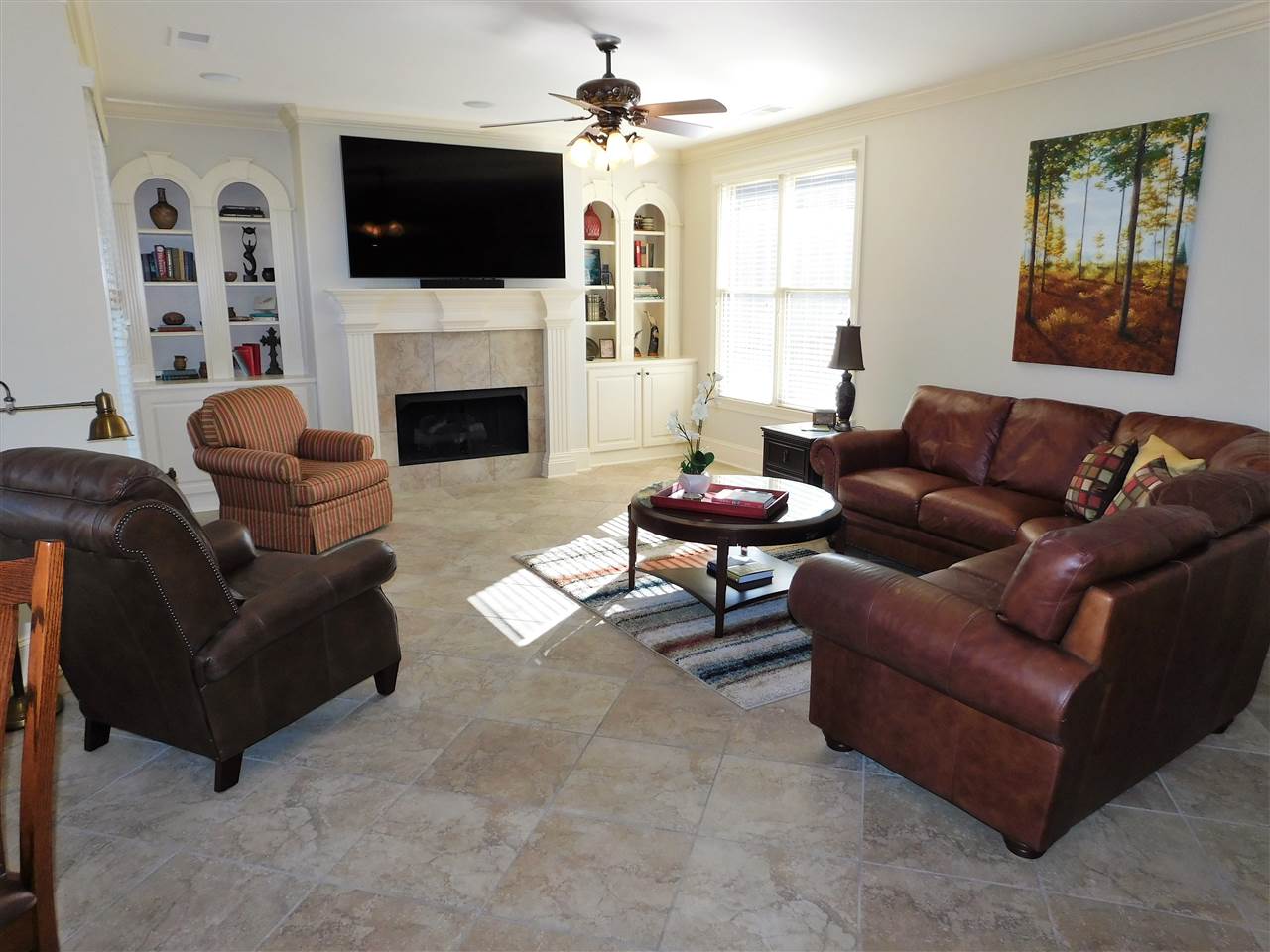 155 Ridgewood Drive Piperton, TN 38017 - Photo 8 of 25 Gallery Image 8
