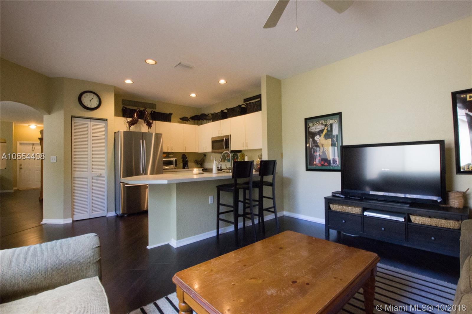 3900 Tree Top Road Cooper City, FL 33026 - Photo 16 of 19
