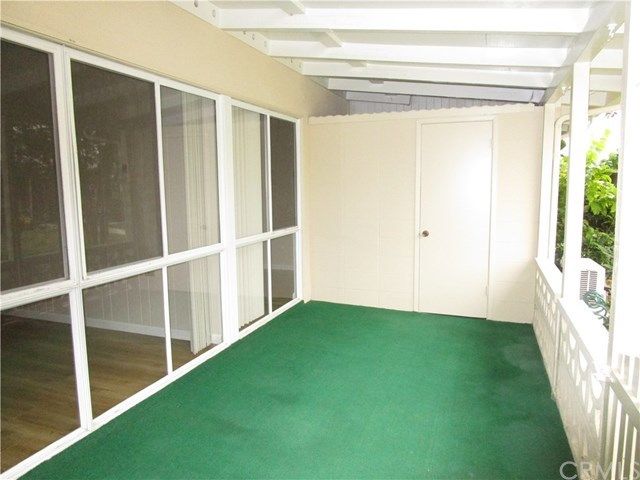 $159,000 | 13150 Seaview Lane, Unit 247H, Seal Beach, CA 90740