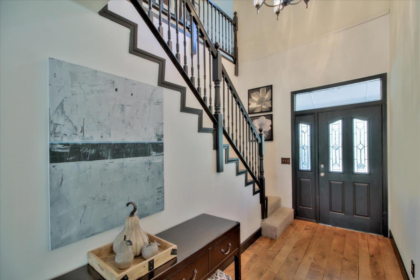 5888 Colorado Road Mariposa, CA 95338 - Photo 23 of 49 Gallery Image 23