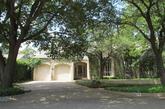$962,000 | 4618 N Versailles Ave | West Highland Park