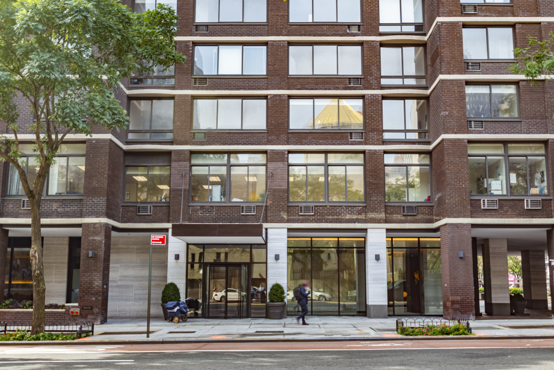 300 E 34th St, Manhattan, NY 10016 - Photo 3 of 3