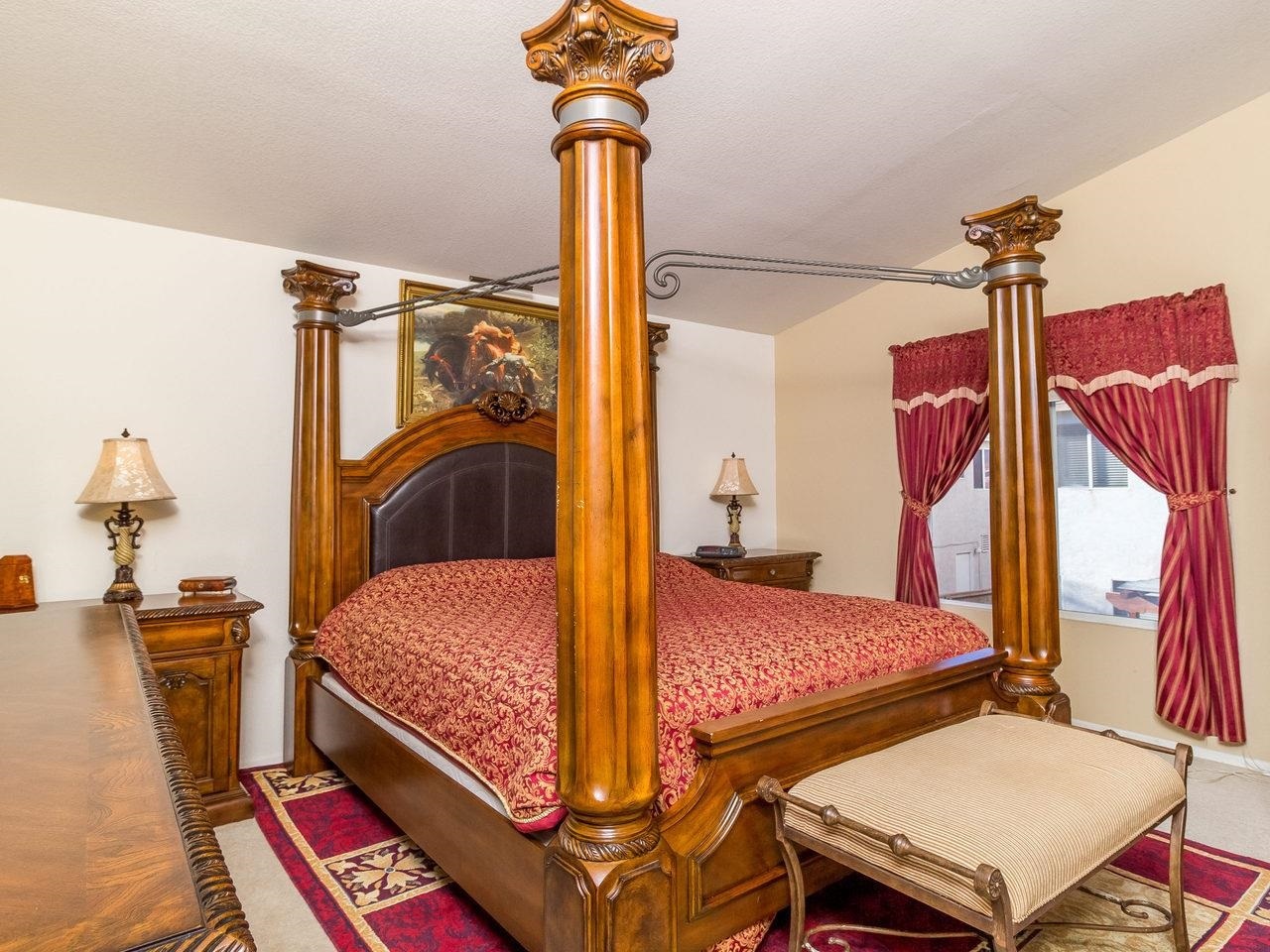 2387 Peacock Valley Road Chula Vista, CA 91915 - Photo 12 of 25