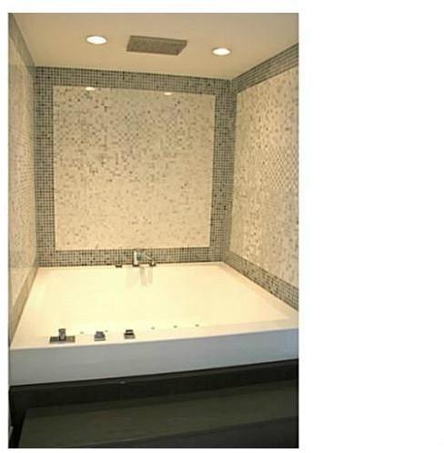 200 Biscayne Blvd Way, Unit 4109 Miami, FL 33131 - Photo 4 of 22