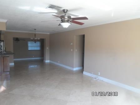 1325 West Camino Real Boca Raton, FL 33486 - Photo 5 of 11