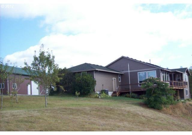 461 Hudson Road Washougal, WA 98671 - Photo 1 of 16 Gallery Image 1