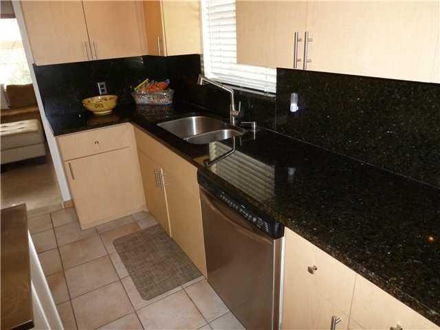 750 Northeast 72nd Terrace Miami, FL 33138 - Photo 4 of 16