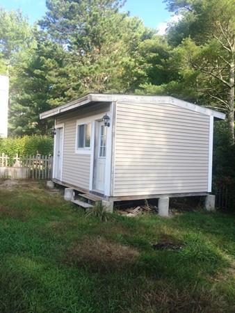 25 Gitchee Gummie Road Wareham, MA 02532 - Photo 8 of 13