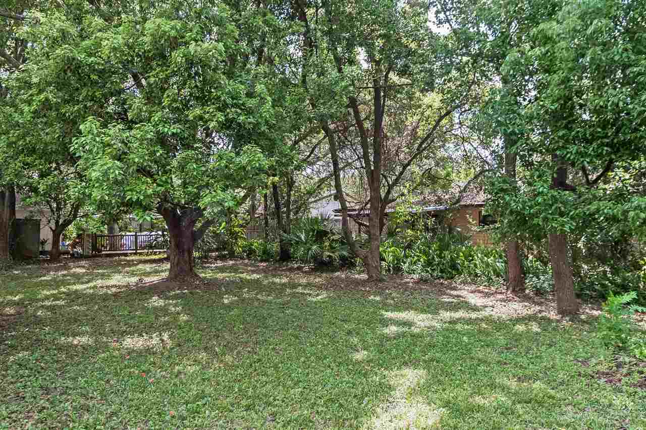 208 Lobelia Road St. Augustine, FL 32086 - Photo 22 of 22