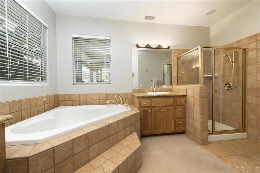 16529 Wikiup Road Ramona, CA 92065 - Photo 15 of 25 Gallery Image 15