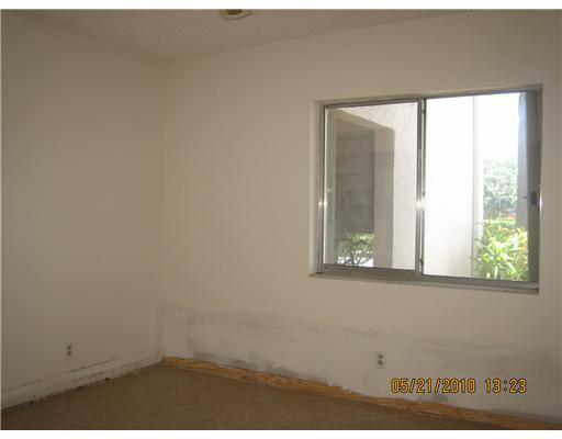 829 Camino Road, Unit 114C Delray Beach, FL 33445 - Photo 7 of 8