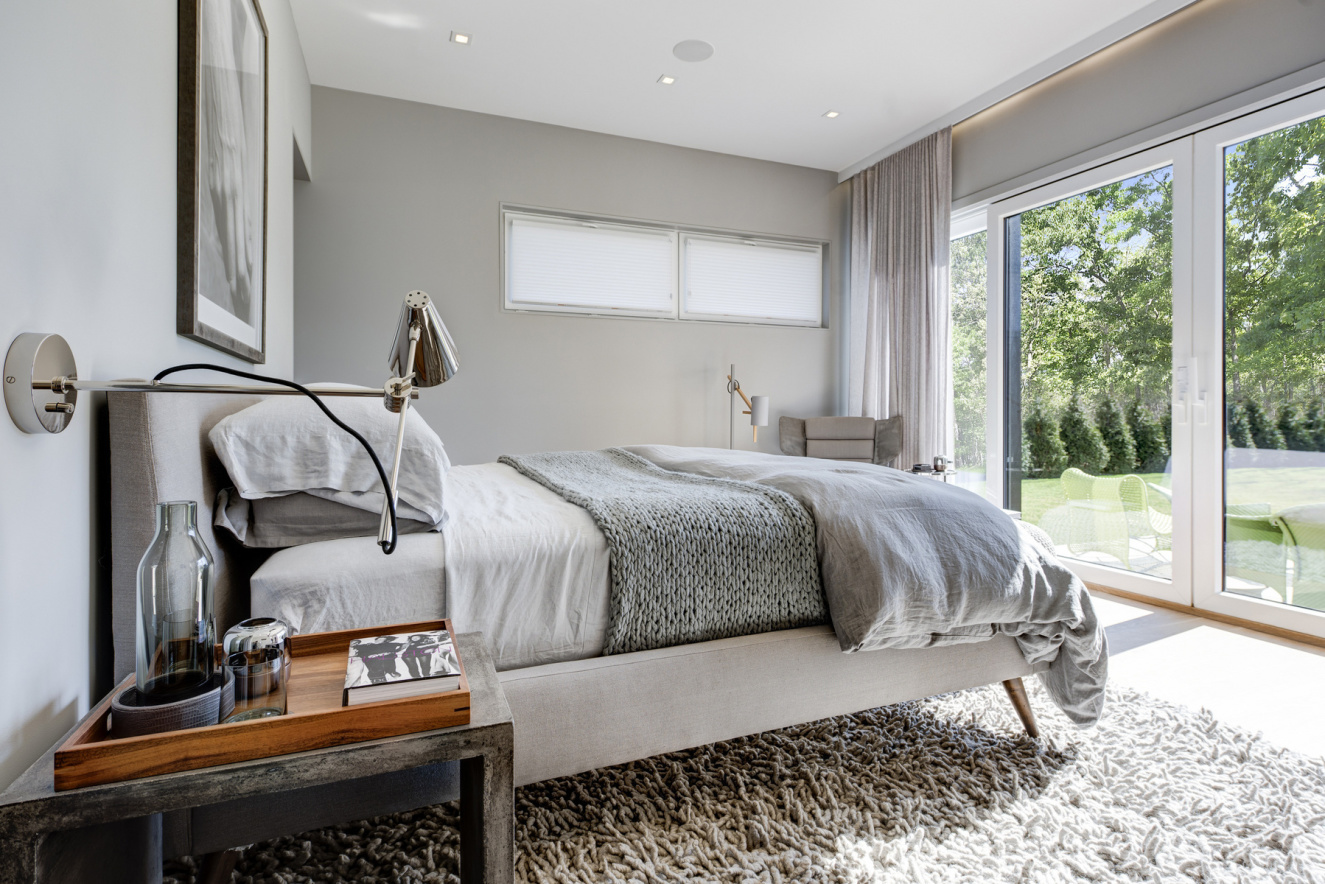 Sag Harbor Sag Harbor, NY 11963 - Photo 12 of 23