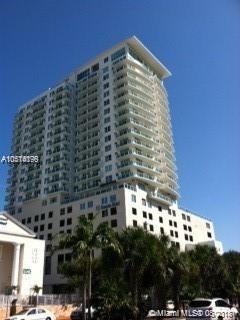 2889 McFarlane Road, Unit 1011 Miami, FL 33133 - Photo 21 of 23