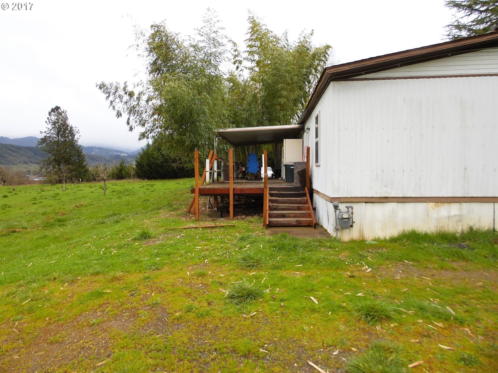 2123 Riddle Bypass Road Riddle, OR 97469 - Photo 2 of 27
