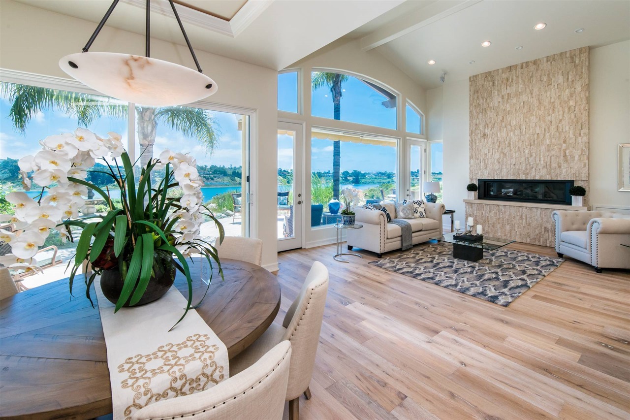 7558 Navigator Circle Carlsbad, CA 92011 - Photo 2 of 16