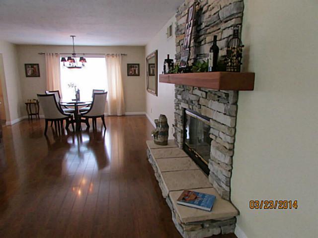 14353 Twin Peaks Road Poway, CA 92064 - Photo 9 of 25