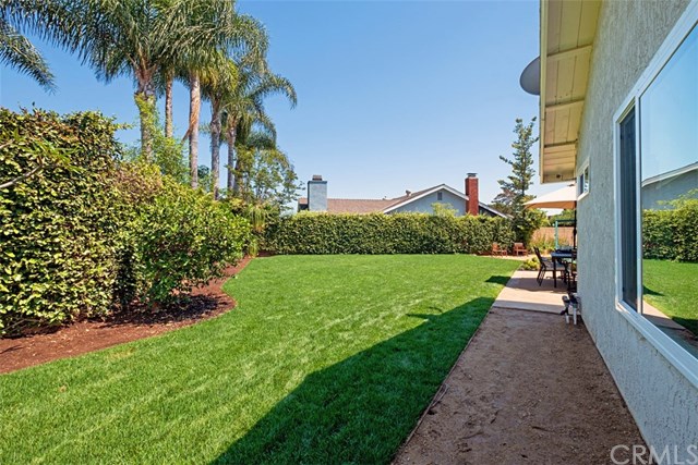 357 South Earlham Street Orange, CA 92869 - Photo 38 of 39