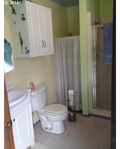 351 Gun Club Road Woodland, WA 98674 - Photo 10 of 15 Gallery Image 10