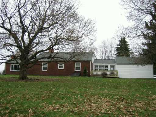 312 Ridge Lane Saxonburg, PA 16056 - Photo 6 of 7 Gallery Image 6