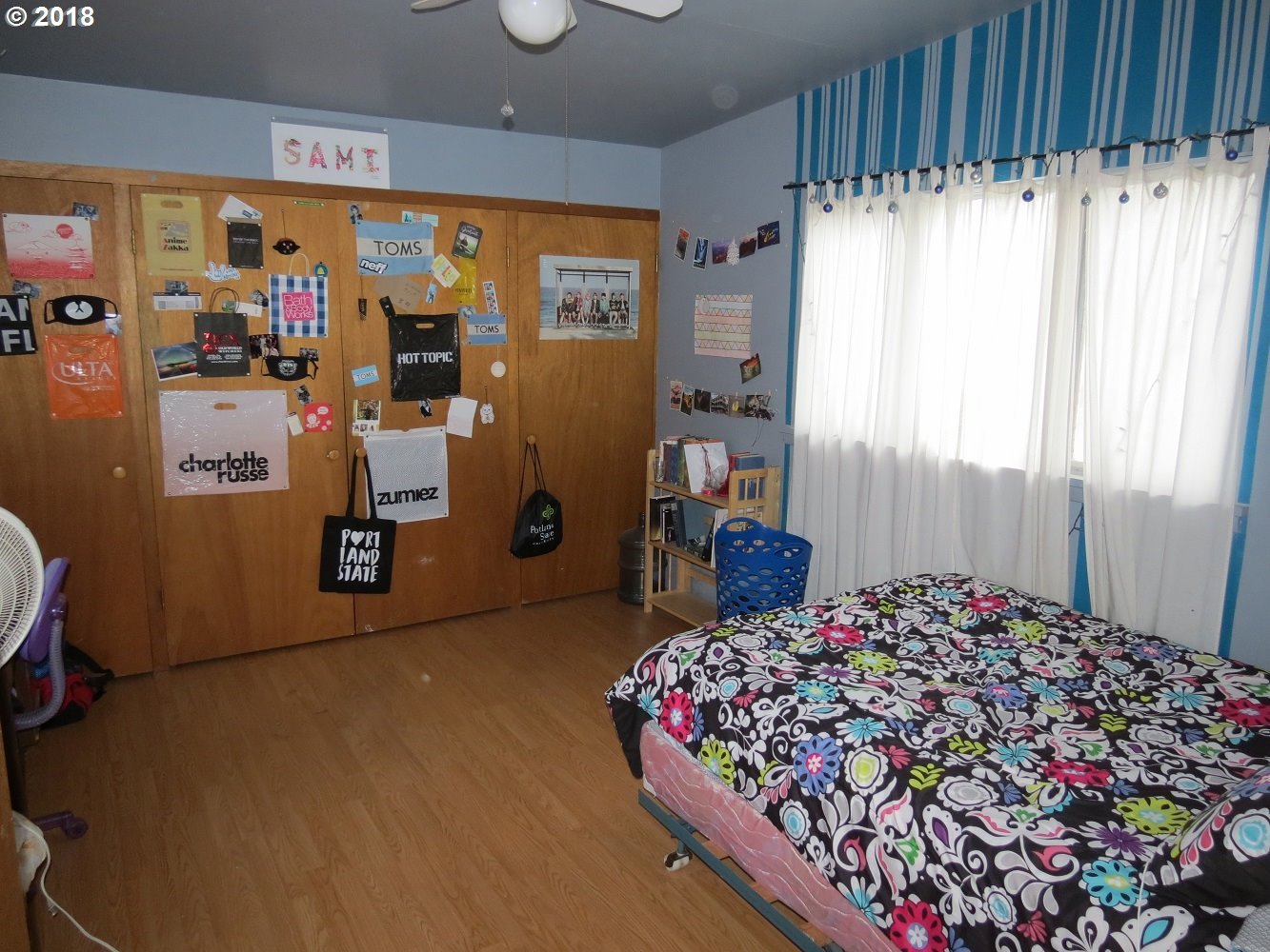 348 South 4th Street Athena, OR 97813 - Photo 16 of 26