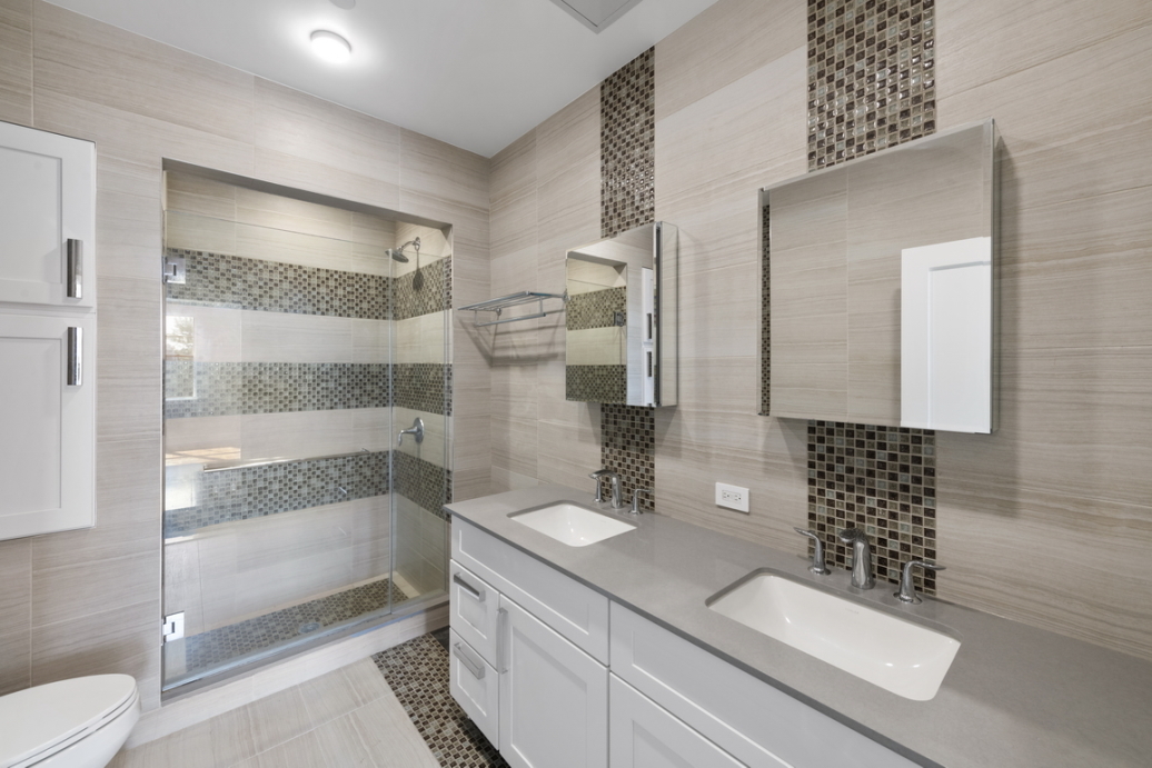 25 Lexington Avenue, Unit 503 Brooklyn, NY 11238 - Photo 6 of 11